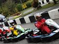 city kart race 08_100